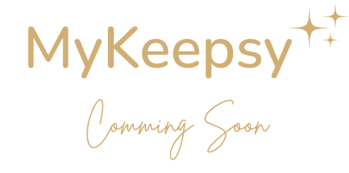 MyKeepsy